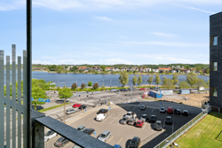 Søtorvet 16, 4 2, 8600 Silkeborg