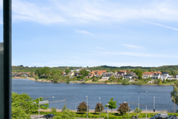 Søtorvet 16, 4 2, 8600 Silkeborg