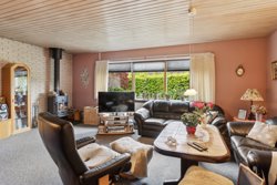 Søvejen 3, Blegind, 8362 Hørning