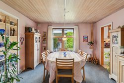 Søvejen 3, Blegind, 8362 Hørning