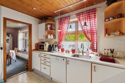 Søvejen 3, Blegind, 8362 Hørning