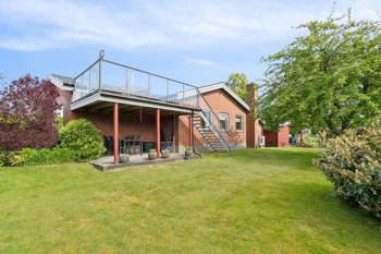 Søvejen 3, 8362 Hørning
