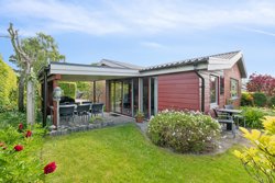 Søvejen 3, Blegind, 8362 Hørning