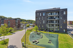 Søtorvet 16, 4 2, 8600 Silkeborg