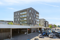 Søtorvet 16, 4 2, 8600 Silkeborg