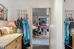 Søvejen 3, Blegind, 8362 Hørning