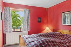 Søvejen 3, Blegind, 8362 Hørning