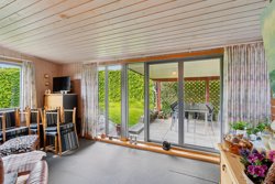 Søvejen 3, Blegind, 8362 Hørning