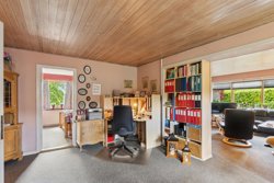 Søvejen 3, Blegind, 8362 Hørning