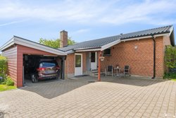 Søvejen 3, Blegind, 8362 Hørning