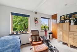 Søvejen 3, Blegind, 8362 Hørning