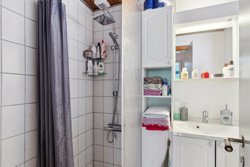 Søvejen 3, Blegind, 8362 Hørning