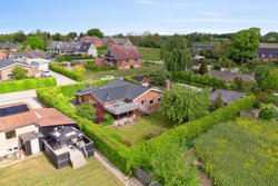 Søvejen 3, Blegind, 8362 Hørning