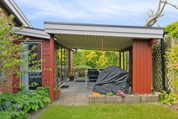 Søvejen 3, Blegind, 8362 Hørning