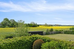 Søvejen 3, Blegind, 8362 Hørning