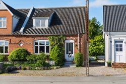 Brovejen 127, 5500 Middelfart