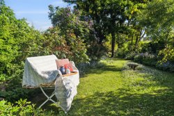 Brovejen 127, 5500 Middelfart