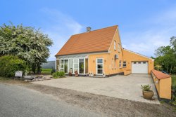 Pjedstedvej 74, Pjedsted, 7000 Fredericia