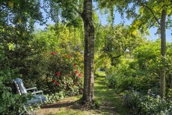 Brovejen 127, 5500 Middelfart