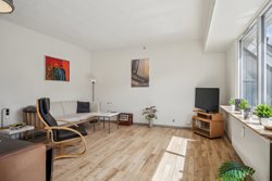 Riberdyb 24, 2 210, 6000 Kolding