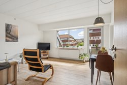 Riberdyb 24, 2 210, 6000 Kolding