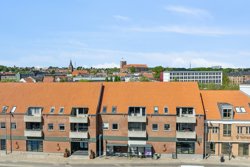 Riberdyb 24, 2 210, 6000 Kolding