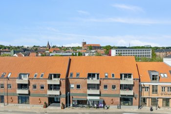 Riberdyb 24, 2 210, 6000 Kolding