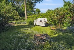 Brovejen 127, 5500 Middelfart