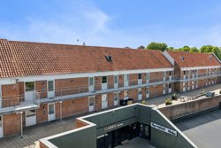 Riberdyb 24, 2 210, 6000 Kolding