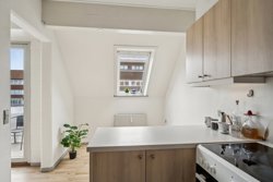 Riberdyb 24, 2 210, 6000 Kolding