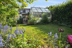 Brovejen 127, 5500 Middelfart