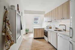 Riberdyb 24, 2 210, 6000 Kolding