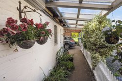 Brovejen 127, 5500 Middelfart