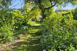 Brovejen 127, 5500 Middelfart