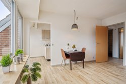 Riberdyb 24, 2 210, 6000 Kolding