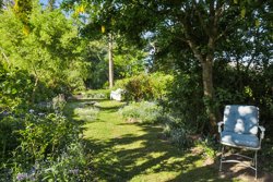 Brovejen 127, 5500 Middelfart