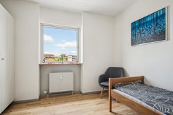 Riberdyb 24, 2 210, 6000 Kolding