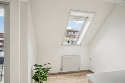 Riberdyb 24, 2 210, 6000 Kolding