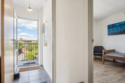 Riberdyb 24, 2 210, 6000 Kolding