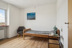 Riberdyb 24, 2 210, 6000 Kolding