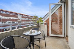 Riberdyb 24, 2 210, 6000 Kolding