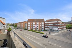 Riberdyb 24, 2 210, 6000 Kolding