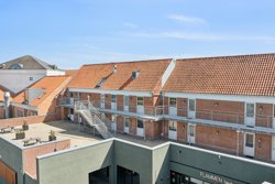 Riberdyb 24, 2 210, 6000 Kolding