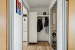 Riberdyb 24, 2 210, 6000 Kolding