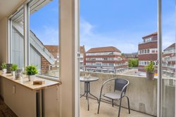 Riberdyb 24, 2 210, 6000 Kolding