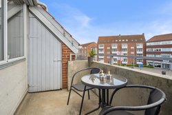 Riberdyb 24, 2 210, 6000 Kolding