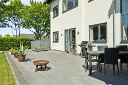 Glentehøj 1, 8410 Rønde