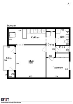 Riberdyb 24, 2 210, 6000 Kolding