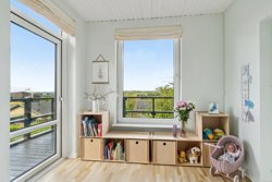 Rønne Alle 7, 8410 Rønde