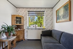 Bækparken 8, Valsgård, 9500 Hobro